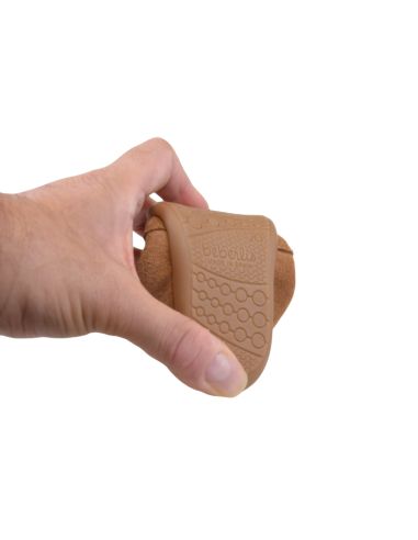 BEBERLIS 24837 BEIGE