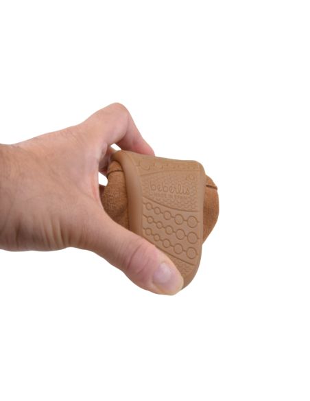 BEBERLIS 24837BEIGE BEBERLIS 24837BEIGE