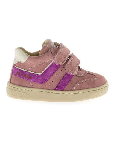 NATURINO MARVES VL CROUTE ROSE