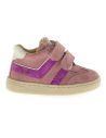 NATURINO MARVES VL CROUTE ROSE