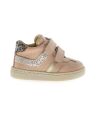 NATURINO MARVES VL ROSE OR