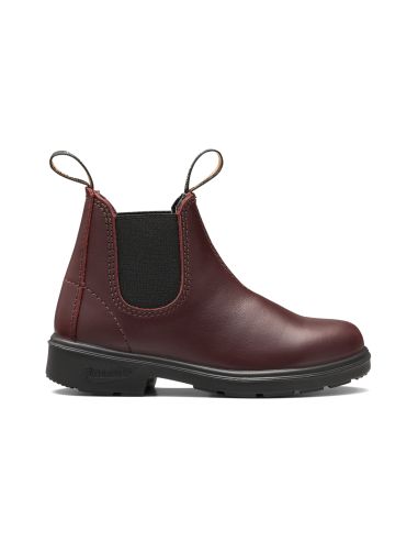 copy ofBLUNDSTONE 7146800 BROWN