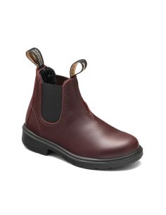 copy ofBLUNDSTONE 7146800 BRUIN 2