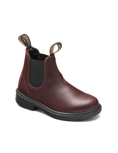 copy ofBLUNDSTONE 7146800 BROWN