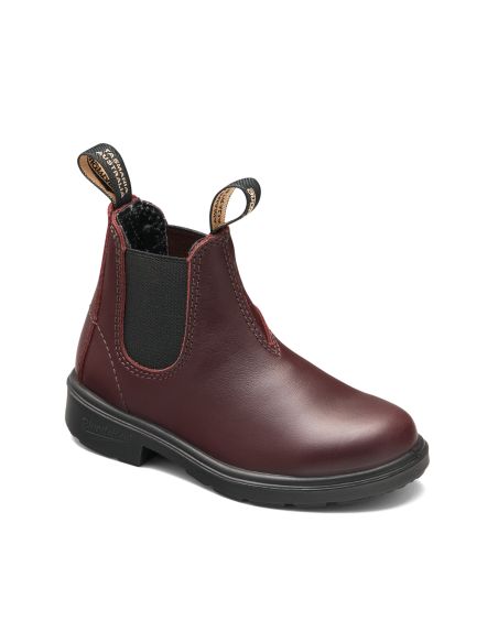 copy ofBLUNDSTONE 7146800 BROWN