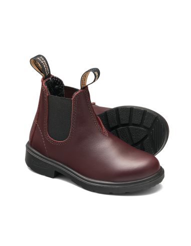 copy ofBLUNDSTONE 7146800 BROWN