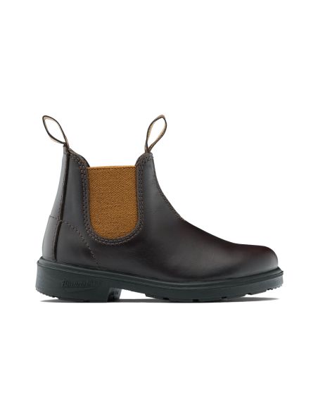 BLUNDSTONE 2591 BRUIN