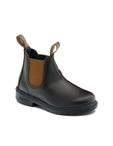 BLUNDSTONE 2591 BRUIN