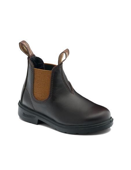 BLUNDSTONE 2591 BRUIN
