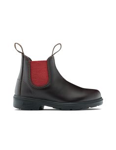 BLUNDSTONE 2590 BRUIN