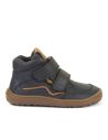 FRODDO TEX AUTUMN LEATHERBLEU
