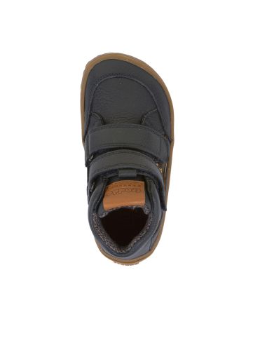 FRODDO TEX AUTUMN LEATHERBLEU