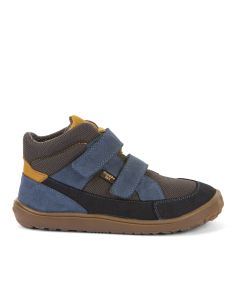 FRODDO UP TEX AUTUMN BLEU