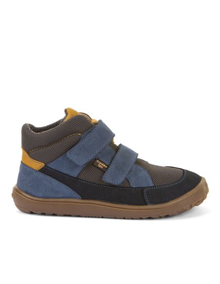 FRODDO UP TEX AUTUMN BLEU