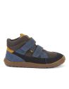 FRODDO UP TEX AUTUMN BLEU