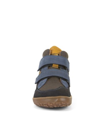 FRODDO UP TEX AUTUMN BLEU