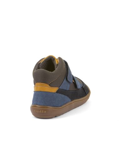 FRODDO UP TEX AUTUMN BLEU