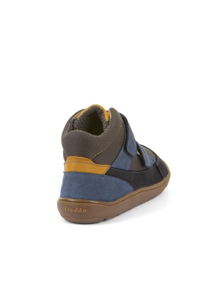 FRODDO UP TEX AUTUMN BLEU