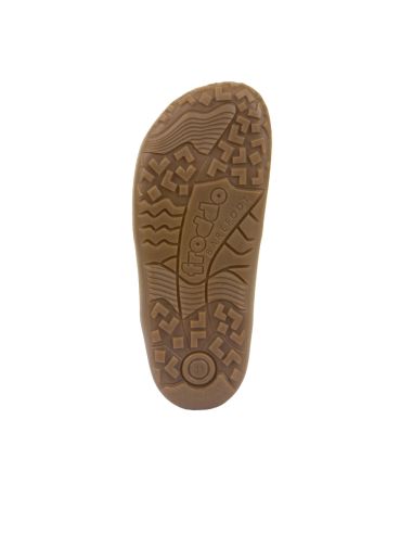 FRODDO UP TEX AUTUMN BLEU