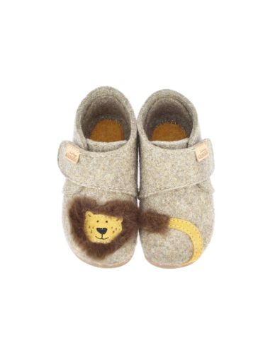 KITZBUHEL 4815 BEIGE