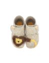 KITZBUHEL 4815 BEIGE