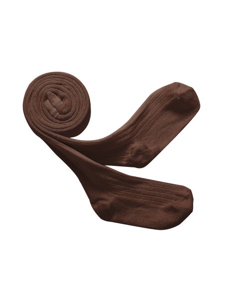 COLLEGIEN LOUISECHOCOLAT AU LAIT