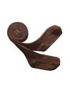 COLLEGIEN LOUISECHOCOLAT AU LAIT