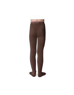 COLLEGIEN LOUISECHOCOLAT AU LAIT 2