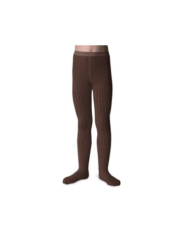 COLLEGIEN LOUISECHOCOLAT AU LAIT