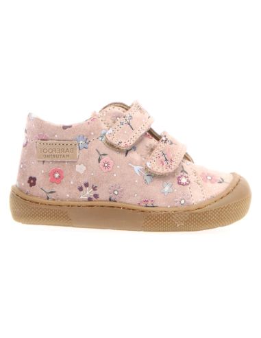 NATURINO AMUR VL BONNY ROSE