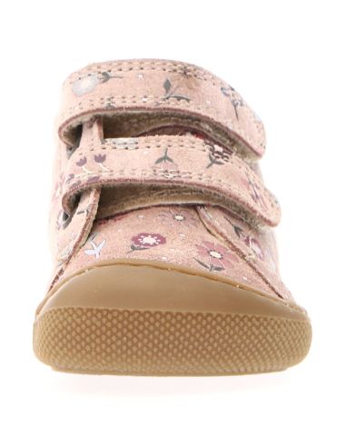 NATURINO AMUR VL BONNY ROSE