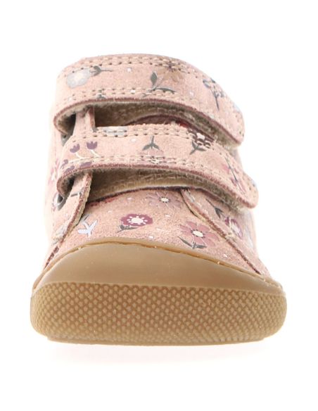 NATURINO AMUR VL BONNY ROSE