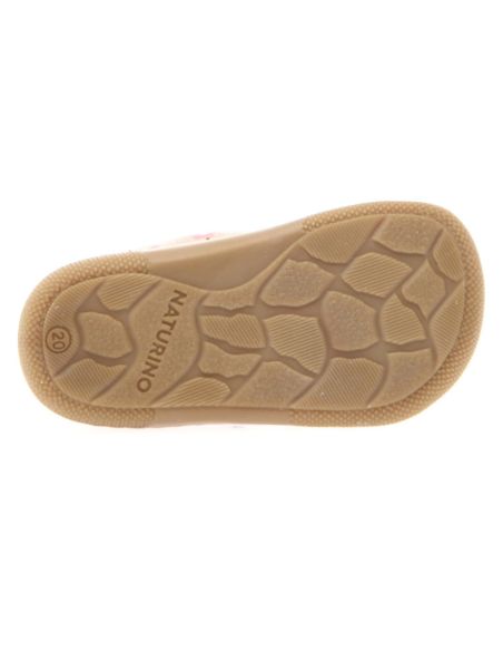 NATURINO AMUR VL BONNY ROSE