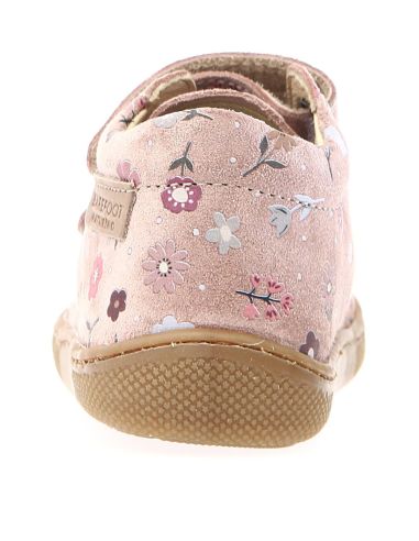 NATURINO AMUR VL BONNY ROSE