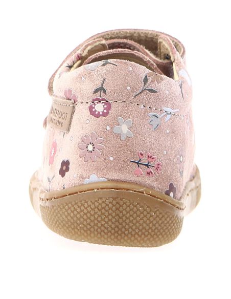 NATURINO AMUR VL BONNY ROSE