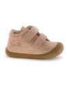NATURINO COCOON VL CROUTEPAILLETTES ROSE