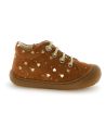 NATURINO COCOON LOVE COGNAC 