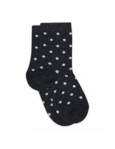 copy ofMP IRMA GLITTER ROSE