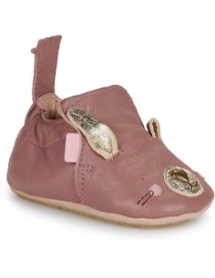 copy ofEASY PEASY BLUBLU ESCARGOTPINK