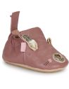 EASY PEASY BLUBLU LAPINOU ROSE