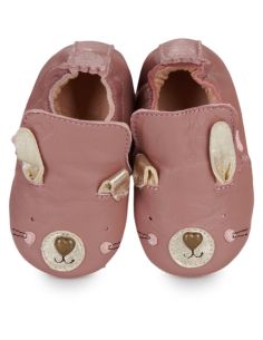 copy ofEASY PEASY BLUBLU ESCARGOTPINK 2