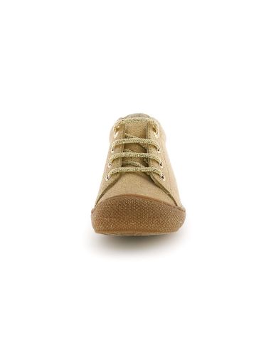 NATURINO COCOON GLITTER CROUTE OR