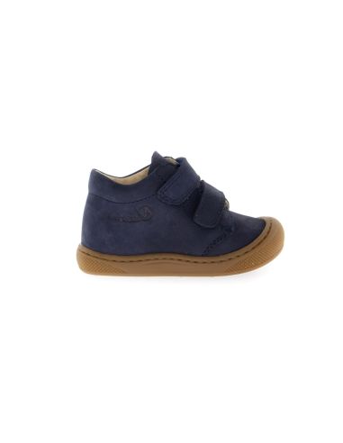 copy ofNATURINO COCOON WIDEBLUE