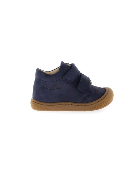 copy ofNATURINO COCOON WIDEBLUE