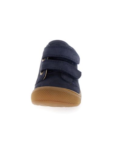 copy ofNATURINO COCOON WIDEBLUE