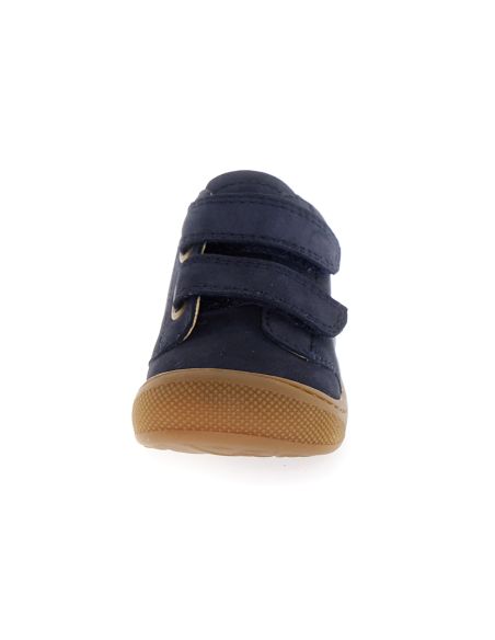 copy ofNATURINO COCOON WIDEBLUE