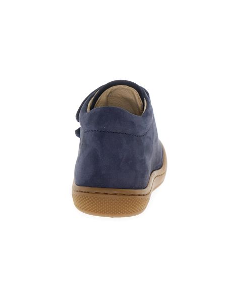 copy ofNATURINO COCOON WIDEBLUE