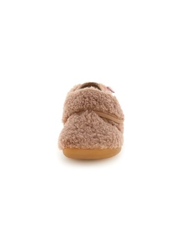 copy ofNATURINO BIDAIM ROZE