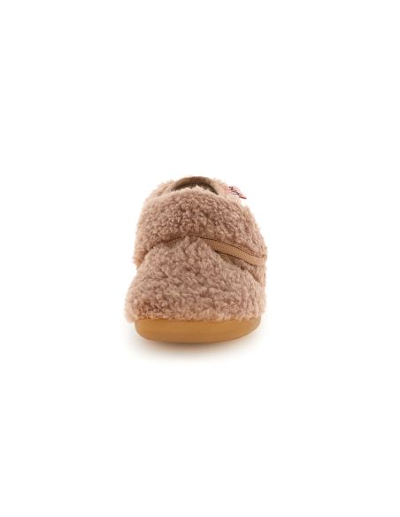 copy ofNATURINO BIDAIM ROZE