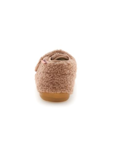 copy ofNATURINO BIDAIM ROZE